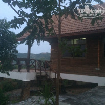 фото из отзыва ID 1235249