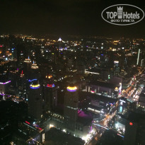 фото из отзыва ID 1235249