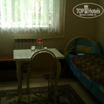 фото из отзыва ID 1230376