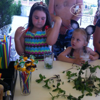 фото из отзыва ID 1235298