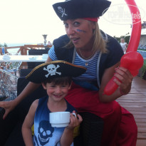 фото из отзыва ID 1235298