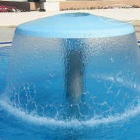 фото из отзыва ID 1234365