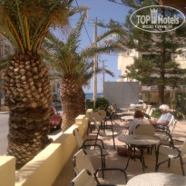 фото из отзыва ID 1235315