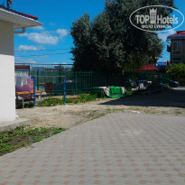 фото из отзыва ID 1235321