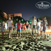 фото из отзыва ID 1234557