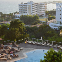 фото из отзыва ID 1235398