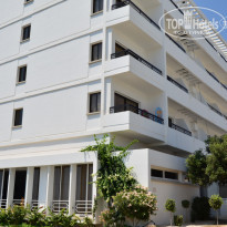 фото из отзыва ID 1235398