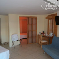 фото из отзыва ID 1235411