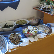 фото из отзыва ID 1235411