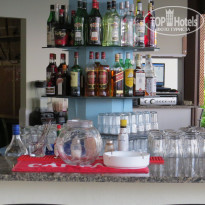 фото из отзыва ID 1235411