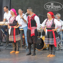 фото из отзыва ID 1235411