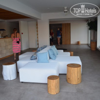 фото из отзыва ID 1235440