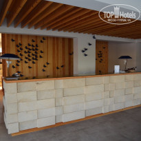 фото из отзыва ID 1235440