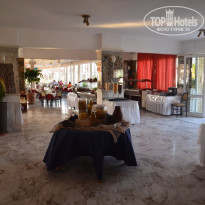 фото из отзыва ID 1235440