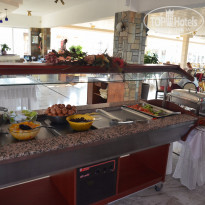 фото из отзыва ID 1235440