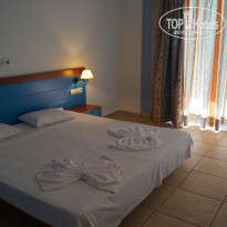 фото из отзыва ID 1235469