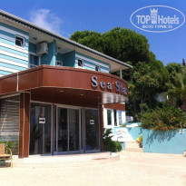 фото из отзыва ID 1235472