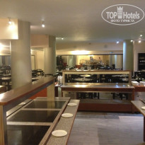 фото из отзыва ID 1235476