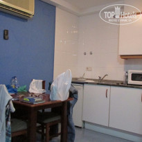 фото из отзыва ID 1235497