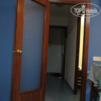 фото из отзыва ID 1235497