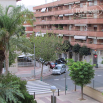 фото из отзыва ID 1235497