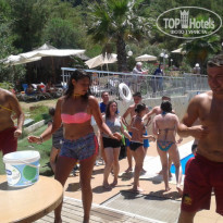 фото из отзыва ID 1235505