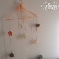 фото из отзыва ID 1235516