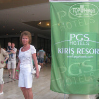 фото из отзыва ID 1235546