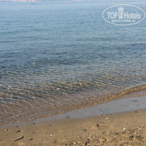 фото из отзыва ID 1235569