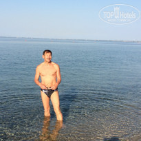 фото из отзыва ID 1235569