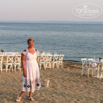 фото из отзыва ID 1235569