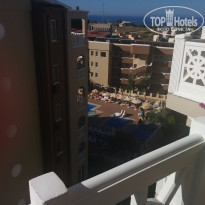 фото из отзыва ID 1235601