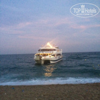 фото из отзыва ID 1235599