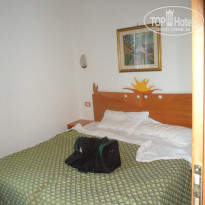 фото из отзыва ID 1235619