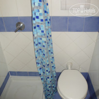 фото из отзыва ID 1235619