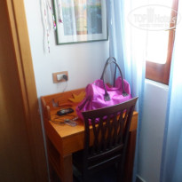 фото из отзыва ID 1235619