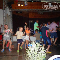 фото из отзыва ID 1235544