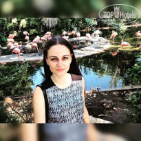 фото из отзыва ID 1235639