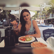 фото из отзыва ID 1235639