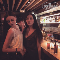 фото из отзыва ID 1235639