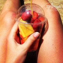 фото из отзыва ID 1235639