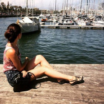 фото из отзыва ID 1235639