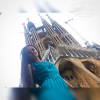 фото из отзыва ID 1235639