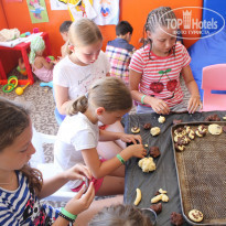 фото из отзыва ID 1235649