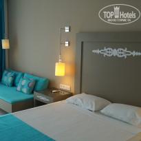 фото из отзыва ID 1235659