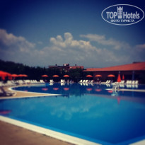 фото из отзыва ID 1235665