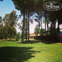 фото из отзыва ID 1235665