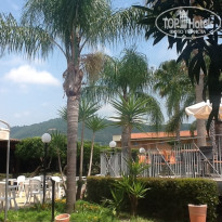 фото из отзыва ID 1235665