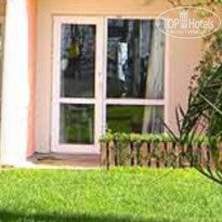 фото из отзыва ID 1235674