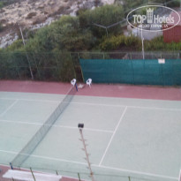 фото из отзыва ID 1235693